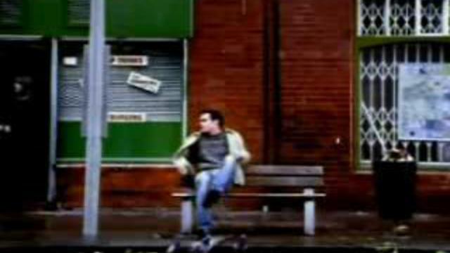 Вся жизнь пролетела перед глазами смотреть онлайн