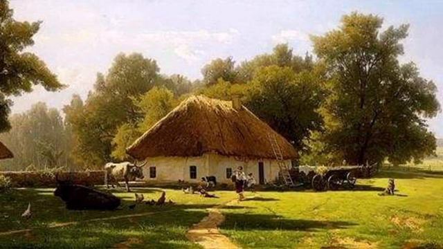 Тайна слова Грех