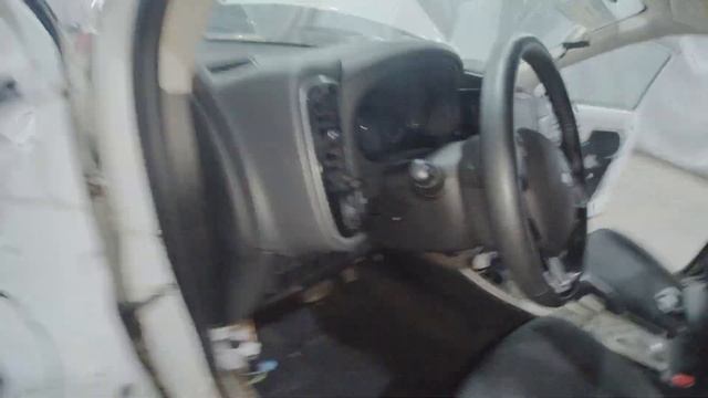 Лот 3904 | Mitsubishi Outlander | TOTAL01 смотреть онлайн