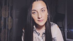 Я всё равно про тебя всё знаю. Текст мой. Sophi.amb