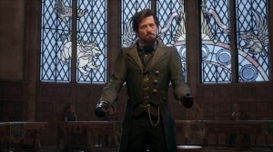 Hogwarts Legacy PC Ultra Ray Tracing, Ultra Settings RTX4090 - First 1Hr 30Min