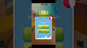 AMAZING KATAMARI DAMACY - первый взгляд