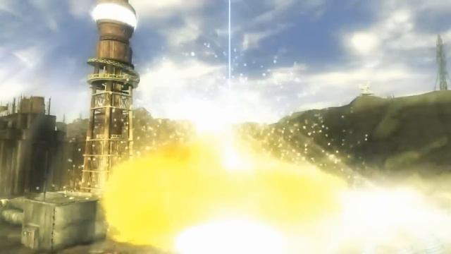 Juegos que SALVARON compañías | CULTURAVJ смотреть онлайн