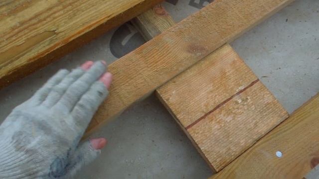 ОБРЕШЕТКА ПОД ШИФЕР НА РАБОТАЮ TINY HOUSE смотреть онлайн