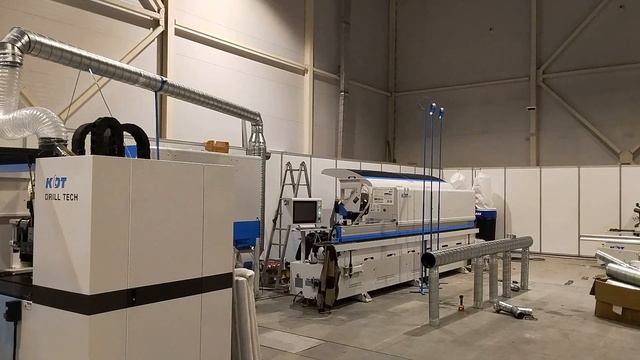 9 февраля 2024 г. смотреть онлайн