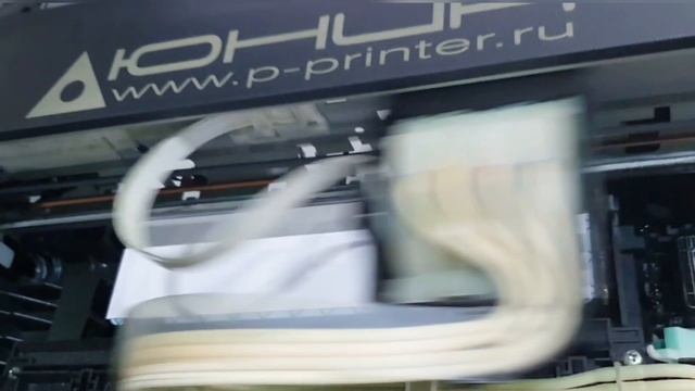 Пряники на 1 сентября. Работа с пищевым принтером. смотреть онлайн