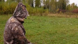 Бизнес для души! Форелевая ферма на Горном Алтае.
