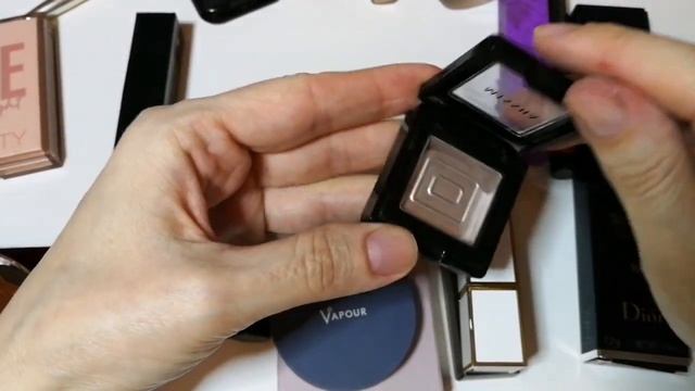 Косметичка на неделю, 31 мая - 6 июня ?. смотреть онлайн