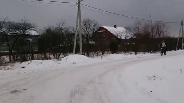 Irbis ttr160cc and hyndai solaris1.6cc смотреть онлайн