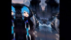 Небезопасно. Было в тебя влюбляться