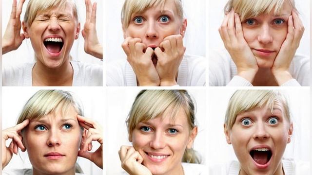 Что будет если отказаться от сахара на неделю?