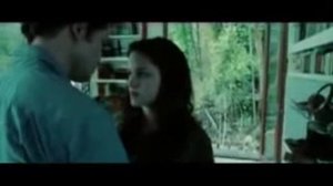 Колыбельная Беллы