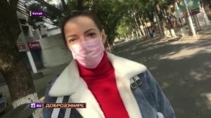 Границу на замок: Россия защитилась от проникновения коронавируса