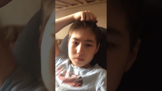 Почему не выходили видео и канал моих друзей смотреть онлайн