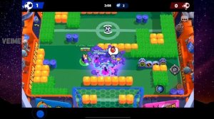 Витал Шарк и Рзм помирились? | Итоги конфликта Vital Shark с Rzm64