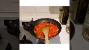 Как готовить итальянскую пасту #итальянскаякухня#паста#пастарецепт#