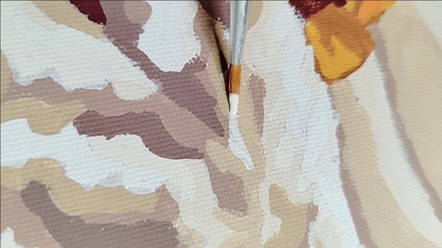 Мой рецепт самого наилучшего вечера ❤️☺️ А как вы проводите свой вечер? смотреть онлайн