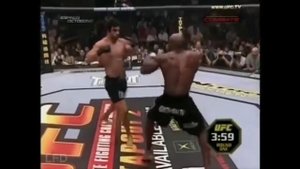 TOP ТРАВМ В ММА | ОТОРВАННОЕ УХО | K1ND | MMA | UFC |