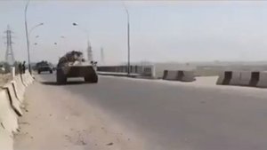 НА САМОМ ДЕЛЕ КТО ТАКИЕ КИРГИЗЫ.