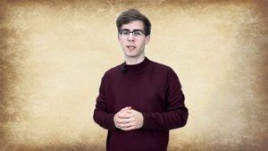 Билет №15 История Беларуси 9 класс