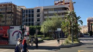 Альмерия, Испания | Almeria, Spain