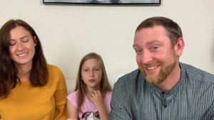 КАНАДА ВЛОГ | КТО МЫ? И КАК ПОПАЛИ В КАНАДУ