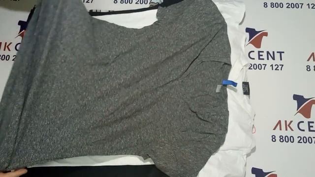 Футболки TSHI XX крем-экстра Англия 778004 смотреть онлайн