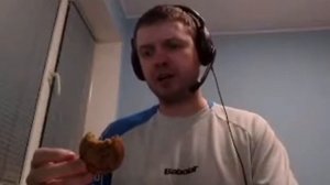 Папич показал прикол