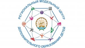 Создание условий для обеспечения в РБ системы межведомственного взаимодействия в системе ДОД