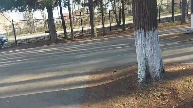 Как быстро скинуть 2 кг за 3 часа! смотреть онлайн