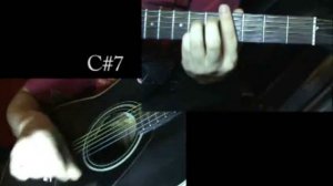 Каракат - Айналайын (Разбор песни)