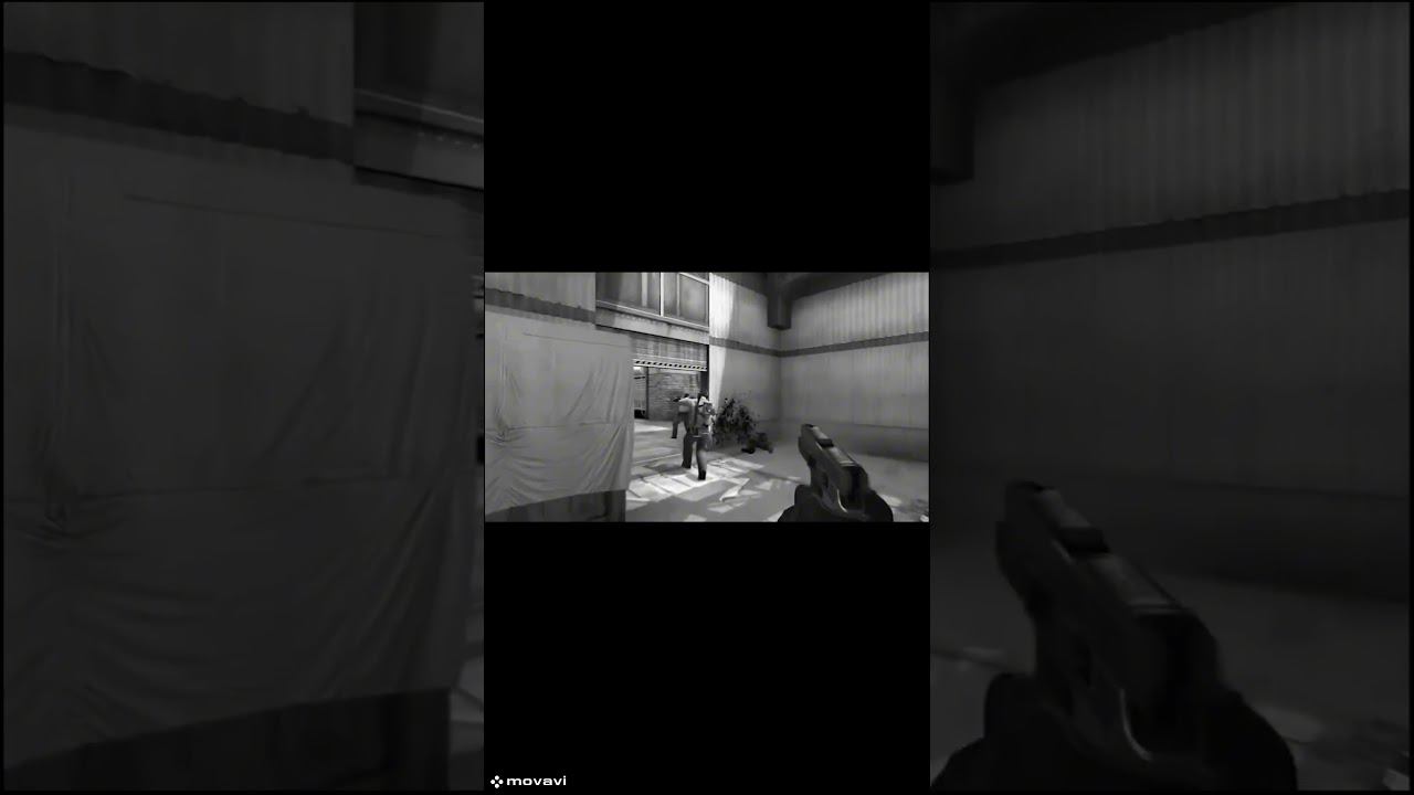 этот прицел просто имба shorts #shorts смотреть онлайн