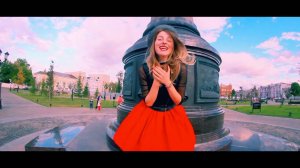 Стерлитамаку 250