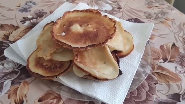 влог. 8 марта. готовим блины. смотреть онлайн