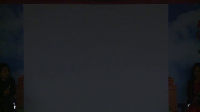 AIOCMTC1 2023 GP58 Fascinating Cases in Orbit & Oculoplasty Session 2 смотреть онлайн