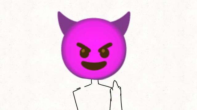 вилка падает😰😰 смотреть онлайн