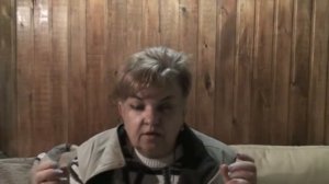 КАРМА ИМЕНИ ЮЛИЯ ( ЮЛИАННА, ЮЛИАНА ) . ТИПИЧНАЯ СУДЬБА   ЮЛИ.