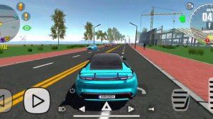 На что можно потратить деньги и чертежи в симулятор автомобиля 2