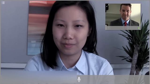 Интересное видео.ПРАНКИ..mp4