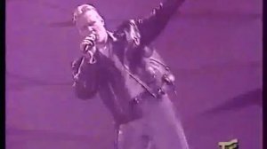 Интервью группы Технология