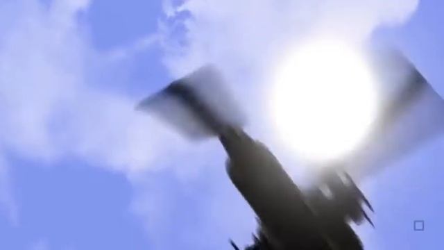 Heli Heroes смотреть онлайн