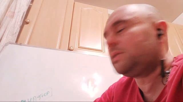 Зачем Отключать Иммобилайзер?