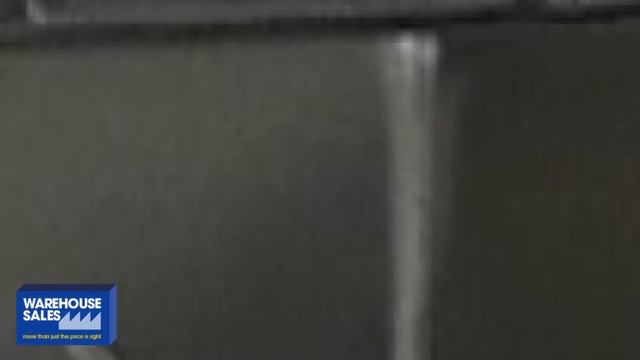 Panasonic 42L Convection Microwave Oven NN-CD997S смотреть онлайн