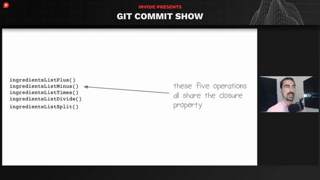 Theory of Functional Programming skill