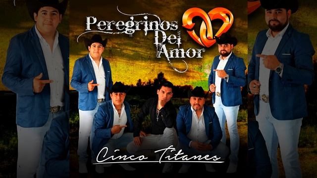 Estar Contigo смотреть онлайн