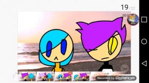 Come to me meme. Пик и Зонтик. 13 карт королей.