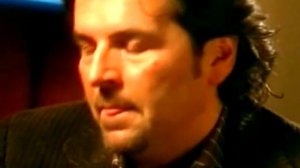 The Life of Thomas Anders Part2