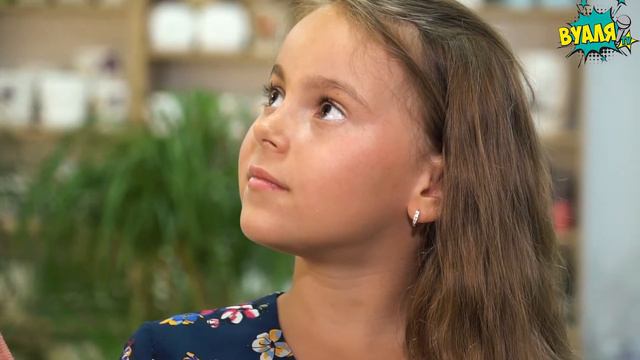 "Stories". Фіалка - квітка гарного настрою (цікаві факти, догляд, розмноження) смотреть онлайн