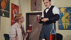 Пусть наши желания всегда совпадают с нашими возможностями