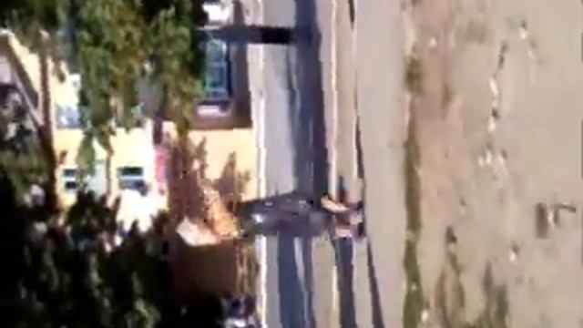 бабушка зажигает смотреть онлайн